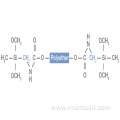 MS Polymer / Silyl-Terminated-Polyether